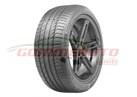 COP. 295/40YR22  CONTI  SC-5 CSi FR XL                 112Y